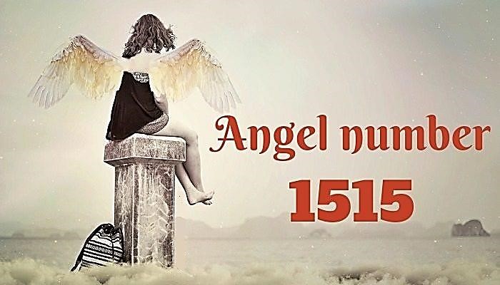 ангельская нумерология 15 15 на часах